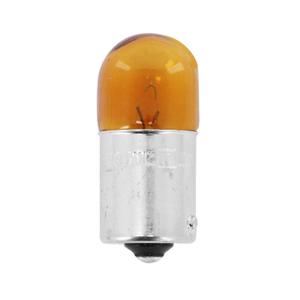 37343-standard-glodlampa-flosser-bau15s-ry10w-apelsin-12-v-10-w