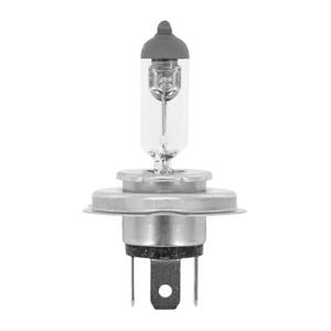 37346-glodlampa-flosser-hs1-culot-px43t-vit-silver-12-v-35-35-w