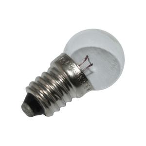 37357-cykelbelysning-standardlampa-skruvbar-smorjnippel-framre-positionsljus-flosser-1-vit-silver-6-v-2-4-w