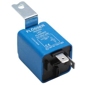 735-blinkande-styrenhet-2-anslutningskontakter-flosser-universelle-bla-svart-12-v
