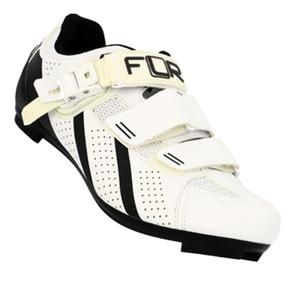 499912-499915-2-vagskor-med-kardborre-klick-flr-pro-f11-vit
