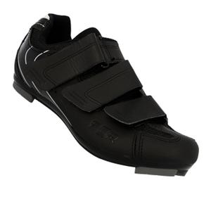 499921-499929-sjalvhaftande-skor-med-3-remmar-flr-pro-f35-svart
