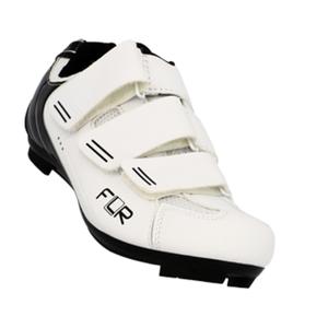 499931-sjalvhaftande-skor-med-3-remmar-flr-pro-f35-vit