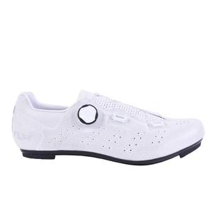 509664-509671-hjulatstramning-for-vagskor-flr-pro-f11-knit-vit