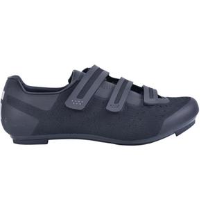 509687-vagskor-med-3-remmar-flr-pro-f35-44-svart-svart-44