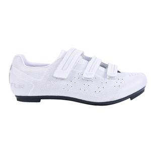 509696-sjalvhaftande-skor-med-3-remmar-flr-pro-f35-knit-vit-44