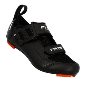 509704-2-skor-med-kardborreband-for-landsvag-triathlon-flr-f121-45-svart-45