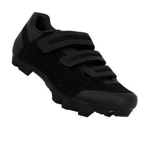 509714-509723-skor-med-3-kardborreband-flr-elite-f55-knit-svart