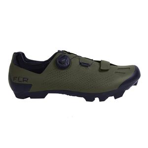 517194-517202-skor-med-rafflad-knappning-sjalvhaftande-remmar-flr-elite-f70-kaki