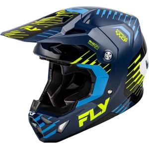 8009375003-motocrosshjalm-fly-racing-formula-cp-slicea-bla-gul-vit