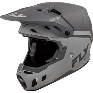 8009379009-motocrosshjalm-fly-racing-formula-cc-objective-gra-svart-svart-matt