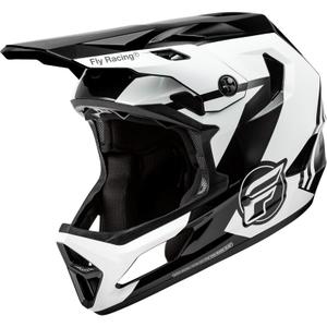 8009582001-hjalm-fly-racing-racing-race-svart-vit-gra