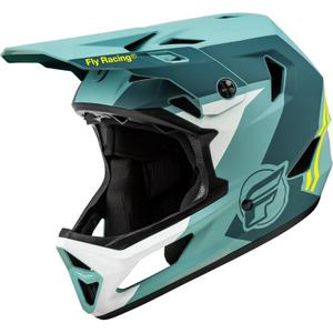 8009582006-hjalm-fly-racing-racing-race-matte-blue-stone-hi-vis
