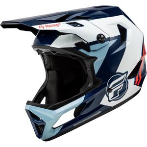 8009582016-hjalm-fly-racing-racing-race-rod-vit-bla