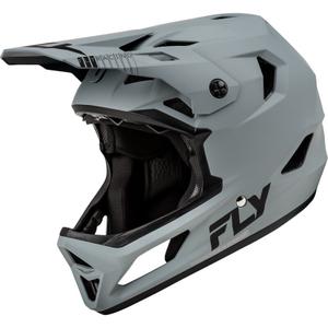8009582026-hjalm-fly-racing-racing-race-matt-gra