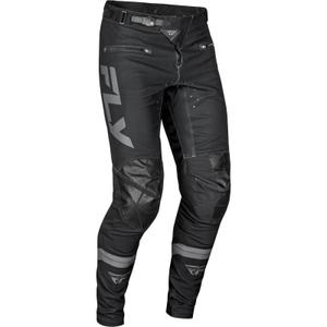 8009583016-motocross-byxor-fly-racing-raycea-25-svart-kolad