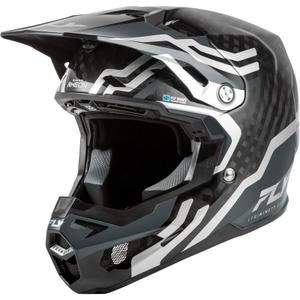 8009730001-motocrosshjalm-fly-racing-formula-s-carbon-byte-silver-gra-svart-gra