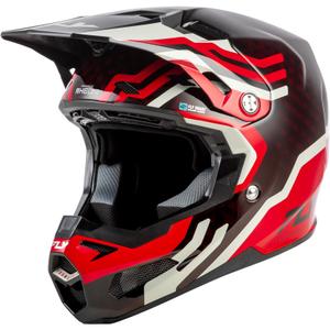 8009730005-motocrosshjalm-fly-racing-formula-s-carbon-byte-gra-rod-rod
