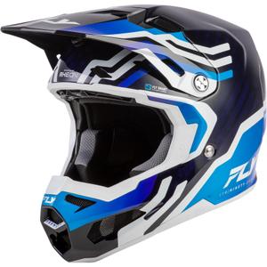 8009730009-motocrosshjalm-fly-racing-formula-s-carbon-byte-vit-bla-bla