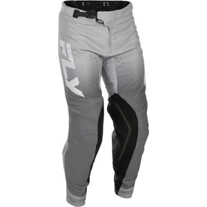 8009733001-motocross-byxor-fly-racing-evolution-dst-vit-gra