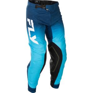 8009733006-motocross-byxor-fly-racing-evolution-dst-bla-vit
