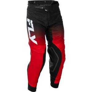 8009733011-motocross-byxor-fly-racing-evolution-dst-rod-svart-vit