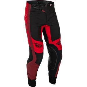 8009740007-motocross-byxor-fly-racing-lite-svart-rod
