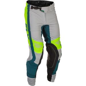 8009740019-motocross-byxor-fly-racing-lite-gra-lime-teal