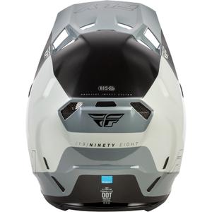 8009741001-motocrosshjalm-fly-racing-formula-cc-glide-gra-gra-svart