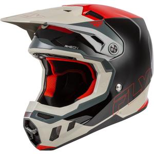 8009741005-motocrosshjalm-fly-racing-formula-cc-glide-gra-svart-rod-rod