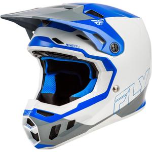 8009741009-motocrosshjalm-fly-racing-formula-cc-glide-bla-bla-gra