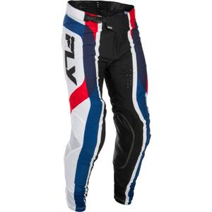 8009743001-motocross-byxor-fly-racing-lite-glory-special-edition-rod-vit-bla