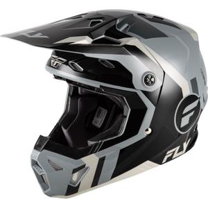 8009752001-motocrosshjalm-fly-racing-formula-cp-seal-gra-gra-svart
