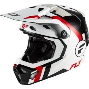 8009752005-motocrosshjalm-fly-racing-formula-cp-seal-vit-svart-rod-rod