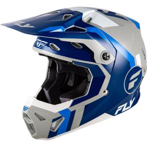 8009752009-motocrosshjalm-fly-racing-formula-cp-seal-bla-bla-gra
