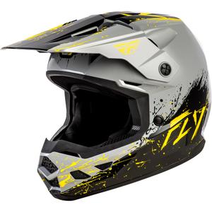 8009762001-motocrosshjalm-for-barn-fly-racing-kinetic-drip-gra-gra-gul-svart