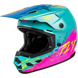 8009762004-motocrosshjalm-for-barn-fly-racing-kinetic-drip-bla-bla-gul-rosa