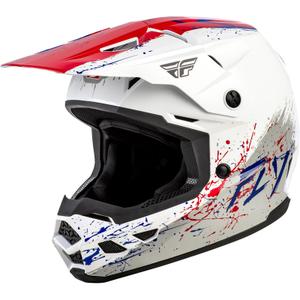 8009762007-motocrosshjalm-for-barn-fly-racing-kinetic-drip-vit-vit-bla-rod
