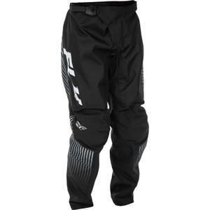 8009769001-motocrossbyxor-for-barn-fly-racing-f-16-svart-vit