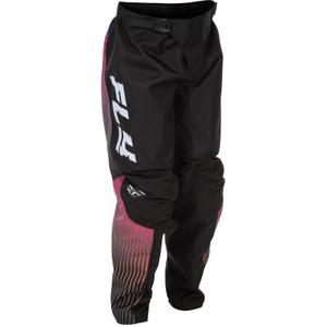 8009769006-motocrossbyxor-for-barn-fly-racing-f-16-svart-rod-lila