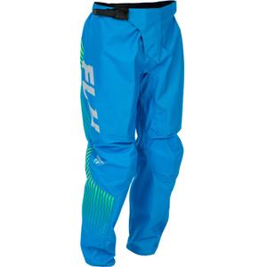 8009769016-motocrossbyxor-for-barn-fly-racing-f-16-bla-hi-vis