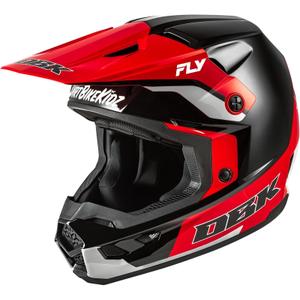 8009784001-motocrosshjalm-fly-racing-kinetic-special-edition-dbk-gra-svart-rod-svart