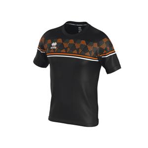 fm871c08860-troja-for-barn-errea-diamantis-svart-orange-vit