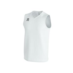 fm910s00010-chasuble-errea-darrell-vit