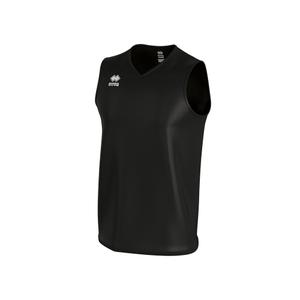 fm910s00120-chasuble-errea-darrell-svart
