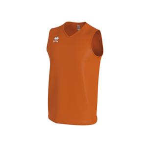 fm910s00130-chasuble-errea-darrell-apelsin