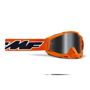 f5003700003-cross-motorcykelmask-spegelglas-fmf-vision-powerbomb-rocket-apelsin-tu