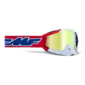f5003700006-motorcykel-cross-mask-med-akta-lins-fmf-vision-powerbomb-us-of-a-vit-rod-tu