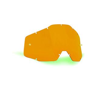 f5900500004-persimmon-motorcykelmask-med-antidimma-fmf-vision-powerbomb-powercore-apelsin-tu