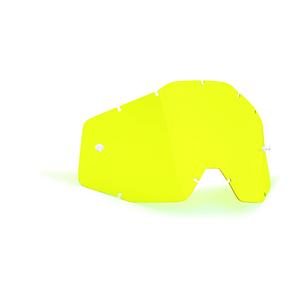 f5900500006-cross-mask-for-motorcykel-med-immfri-lins-fmf-vision-powerbomb-powercore-gul-tu